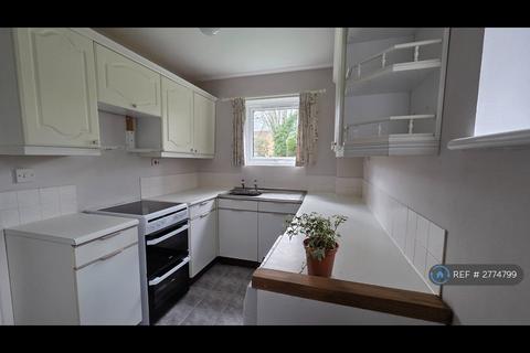 undefined, Burnet Close, Swindon, SN2