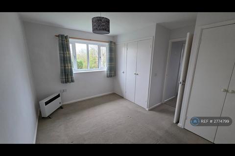 undefined, Burnet Close, Swindon, SN2