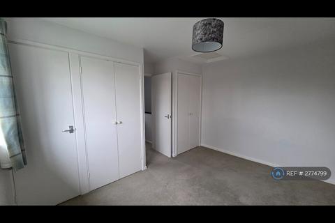 undefined, Burnet Close, Swindon, SN2