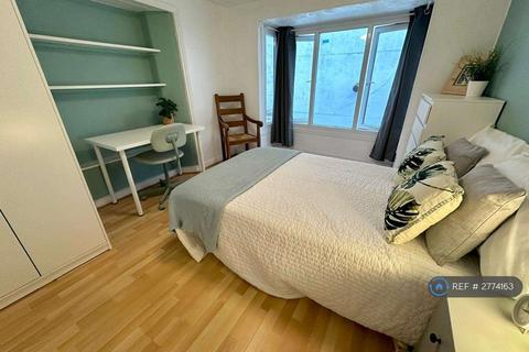 undefined, Killigrew Street, Falmouth, TR11