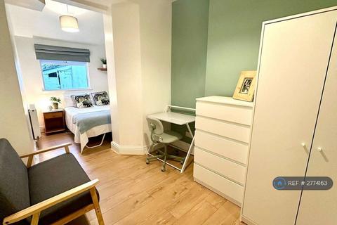 undefined, Killigrew Street, Falmouth, TR11