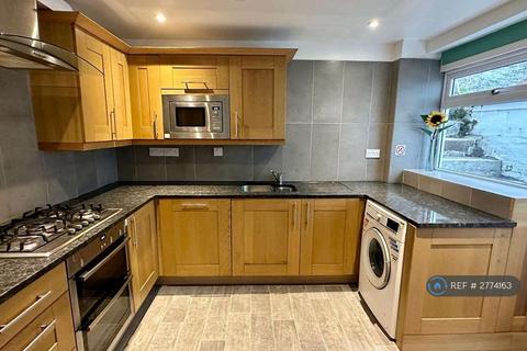 undefined, Killigrew Street, Falmouth, TR11