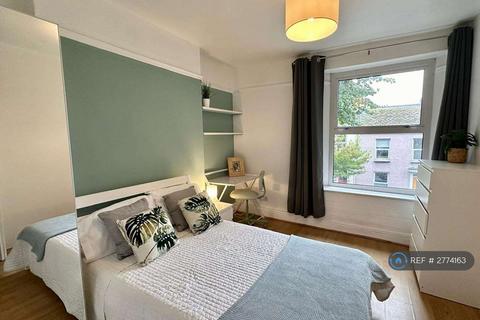 undefined, Killigrew Street, Falmouth, TR11