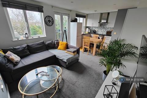 undefined, London, London, NW7