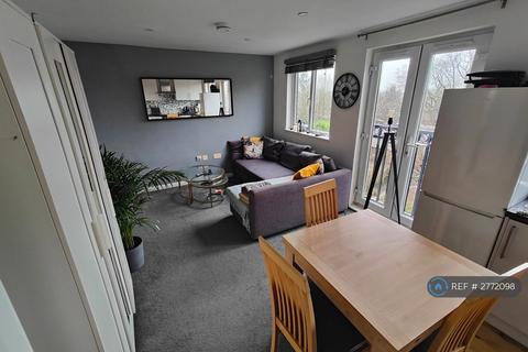 undefined, London, London, NW7