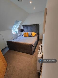 undefined, London, London, NW7