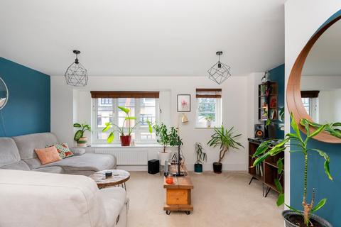undefined, Malago Drive, Bedminster