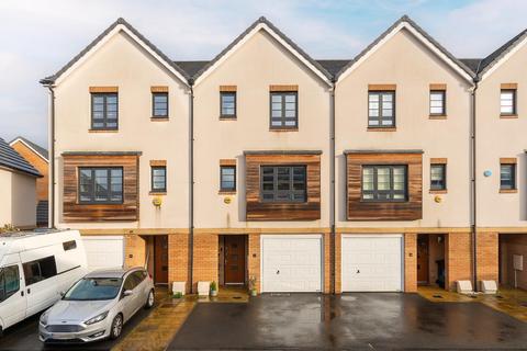 undefined, Malago Drive, Bedminster