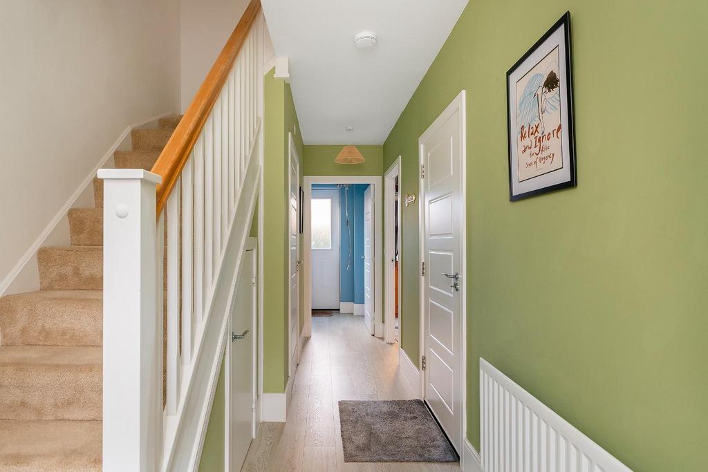 4 M4 DBR - Hallway A.jpg