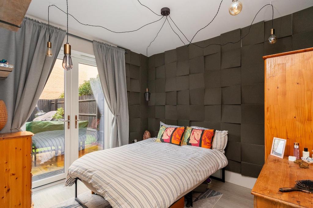 4 M4 DBR - Bedroom C.jpg