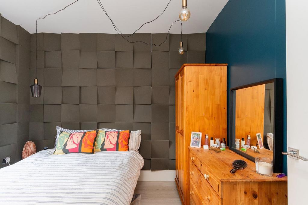 4 M4 DBR - Bedroom D.jpg
