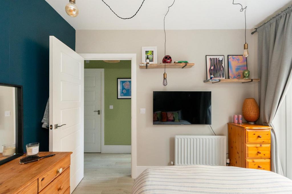 4 M4 DBR - Bedroom A.jpg