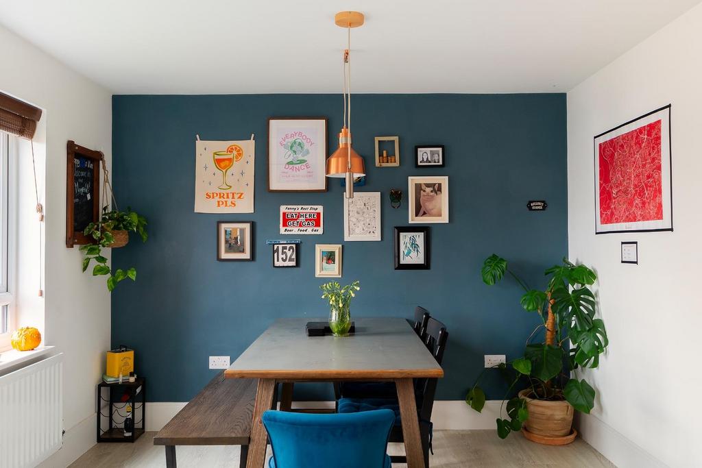 4 M4 DBR - Kitchen Diner D.jpg
