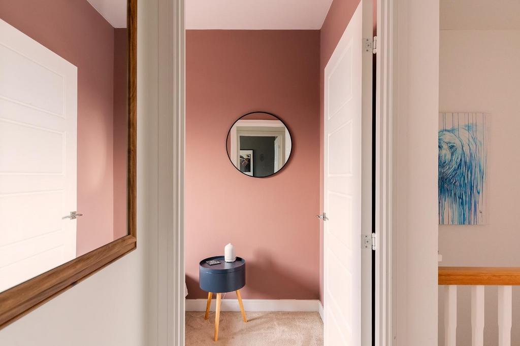 4 M4 DBR - Bedroom J.jpg