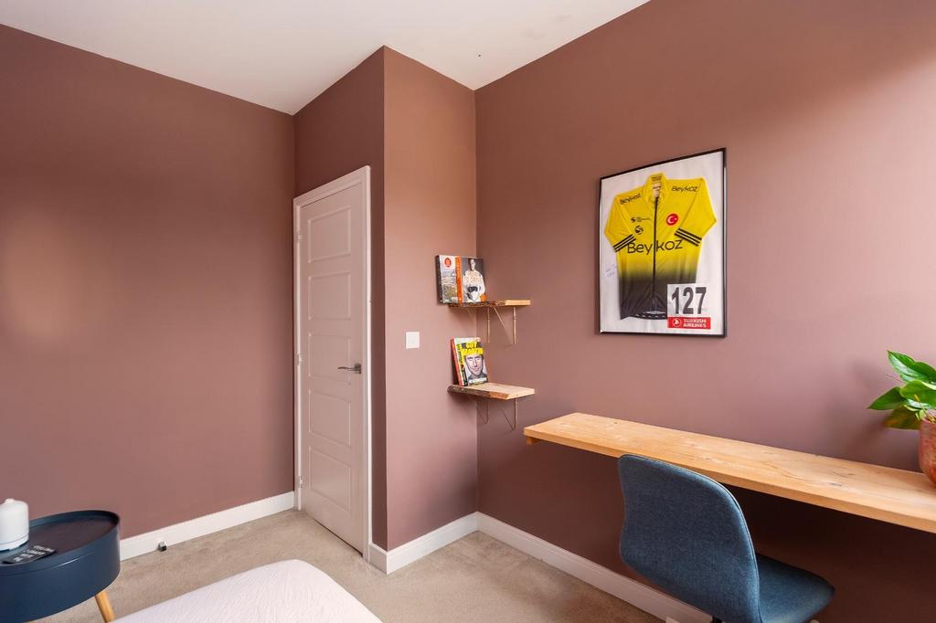 4 M4 DBR - Bedroom I.jpg