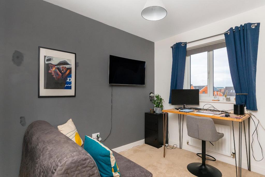 4 M4 DBR - Bedroom G.jpg