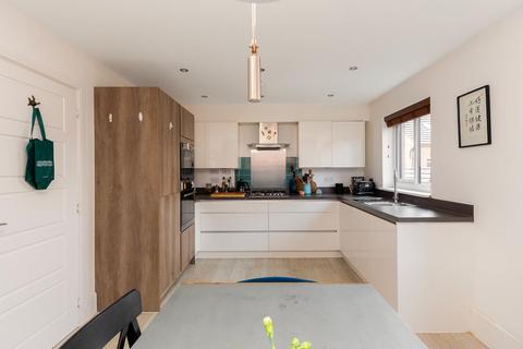 undefined, Malago Drive, Bedminster