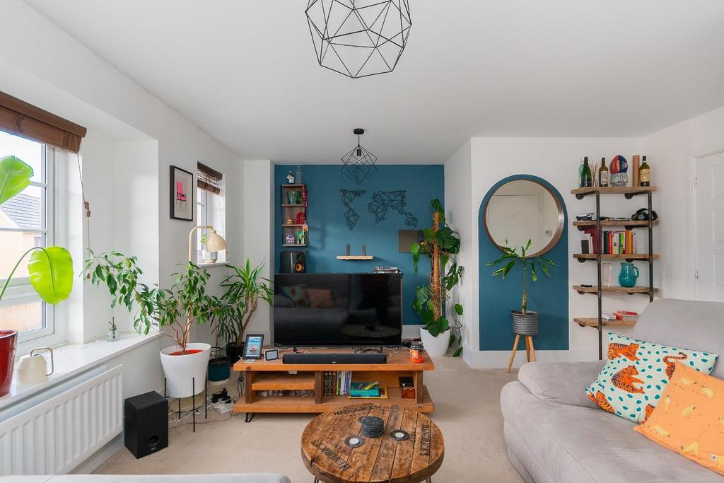 4 M4 DBR - Living Room B.jpg
