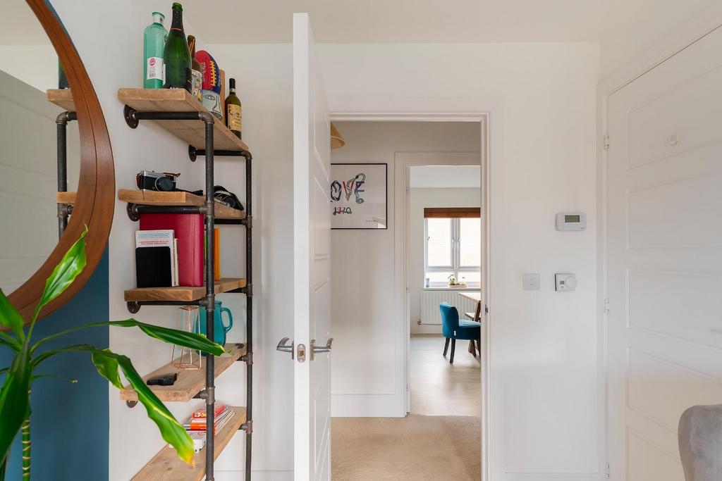 4 M4 DBR - Living Room A.jpg