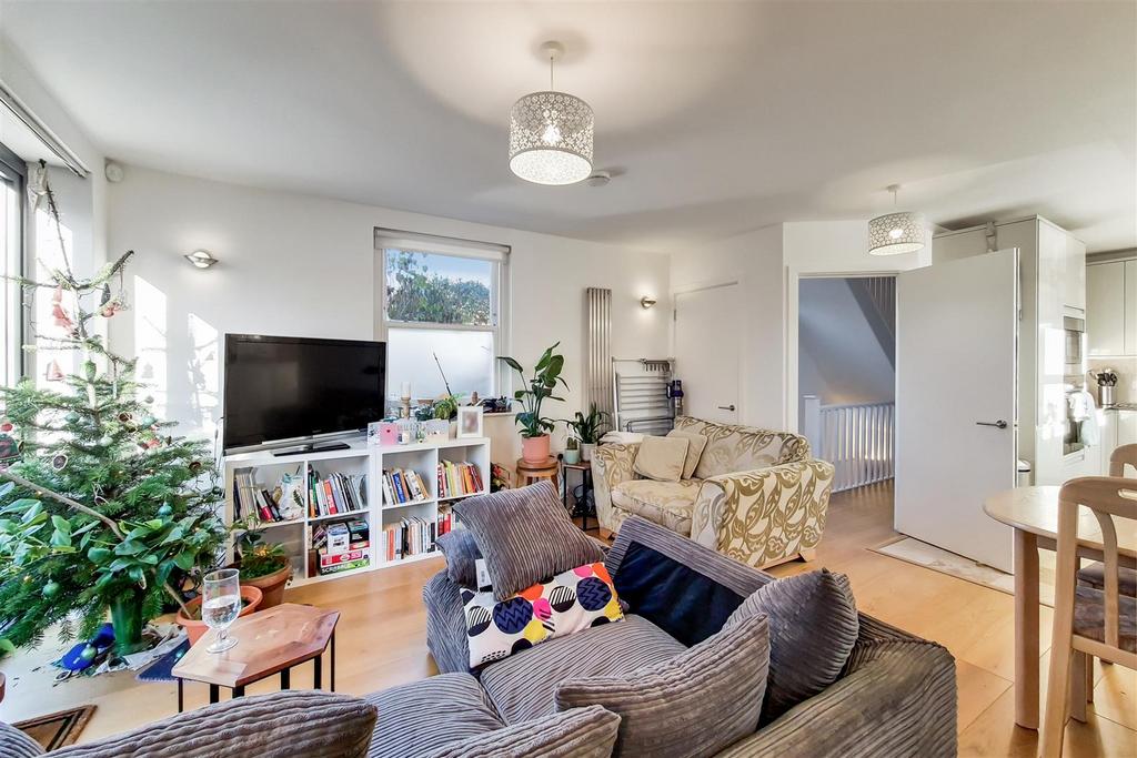 1 Kitchen-Reception-1.jpg