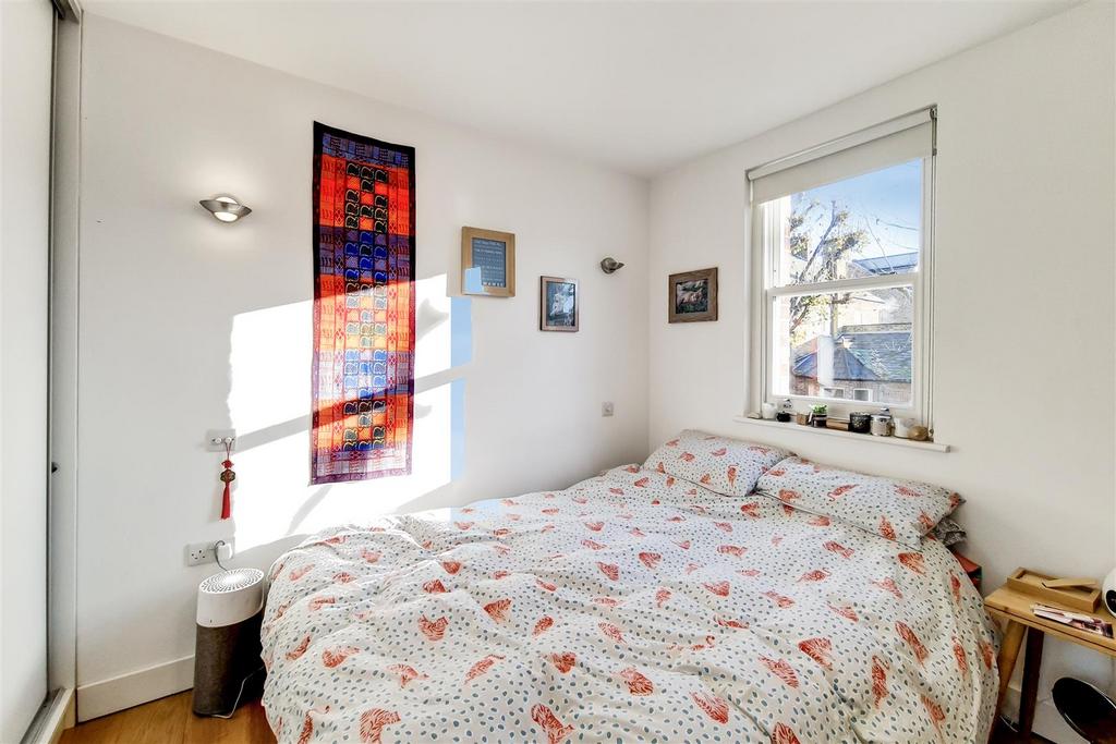 12 Bedroom 3-0.jpg