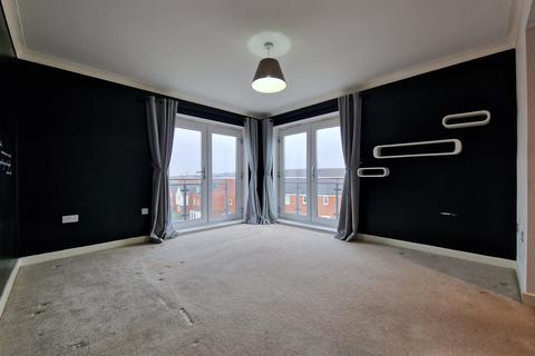undefined, Akron Drive, Wolverhampton WV10