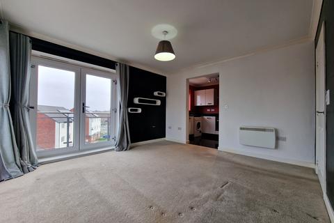 undefined, Akron Drive, Wolverhampton WV10