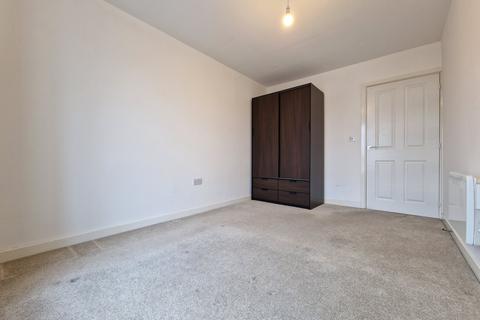 undefined, Akron Drive, Wolverhampton WV10