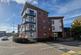 Akron Drive, Wolverhampton WV10