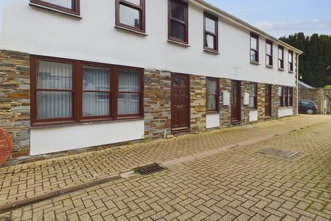 undefined, Tillie Street, Callington