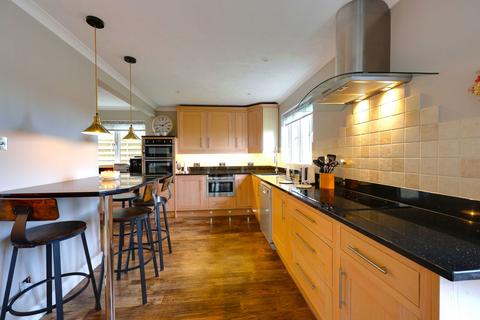 undefined, The Mead, Bath BA2