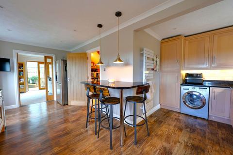undefined, The Mead, Bath BA2