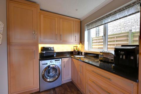 undefined, The Mead, Bath BA2