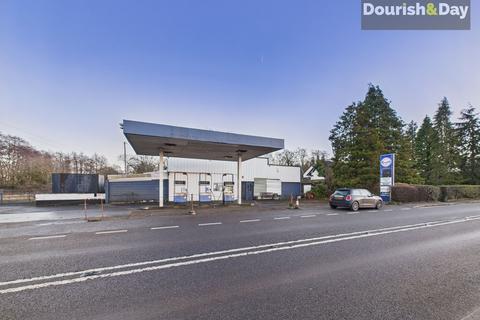 undefined, Whitchurch SY13
