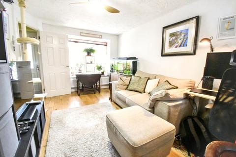 2 bedroom terraced house for sale, Westminster Gardens, Kempston, Bedford, MK42