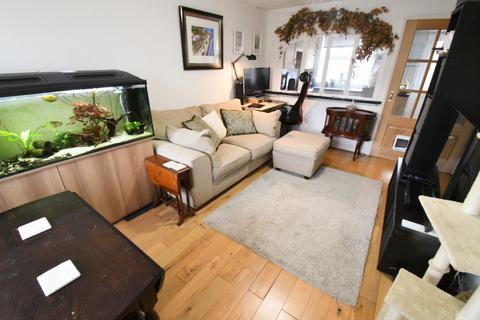 2 bedroom terraced house for sale, Westminster Gardens, Kempston, Bedford, MK42