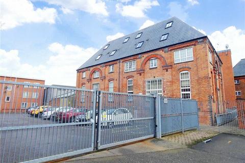 undefined, Manchester Street, Derby, DE22