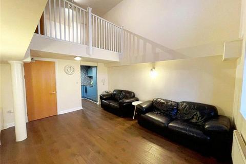 undefined, Manchester Street, Derby, DE22