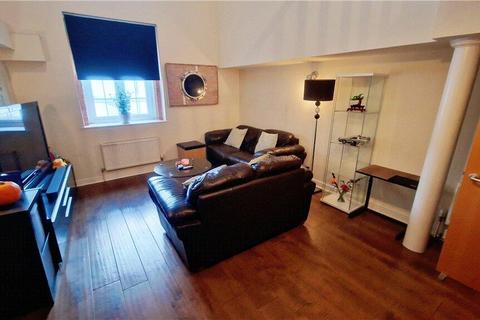 undefined, Manchester Street, Derby, DE22