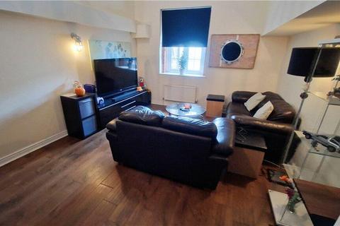 undefined, Manchester Street, Derby, DE22