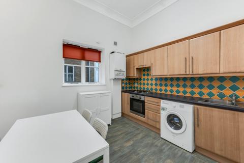 undefined, Warden Road, Camden, London, NW5
