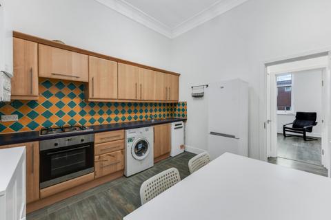 undefined, Warden Road, Camden, London, NW5