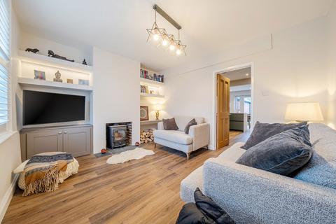 undefined, Oxford Road, Sutton Scotney, SO21