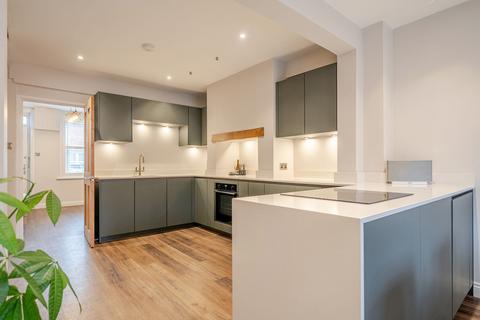 undefined, Oxford Road, Sutton Scotney, SO21