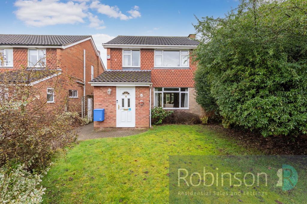 26 Webster Close-3