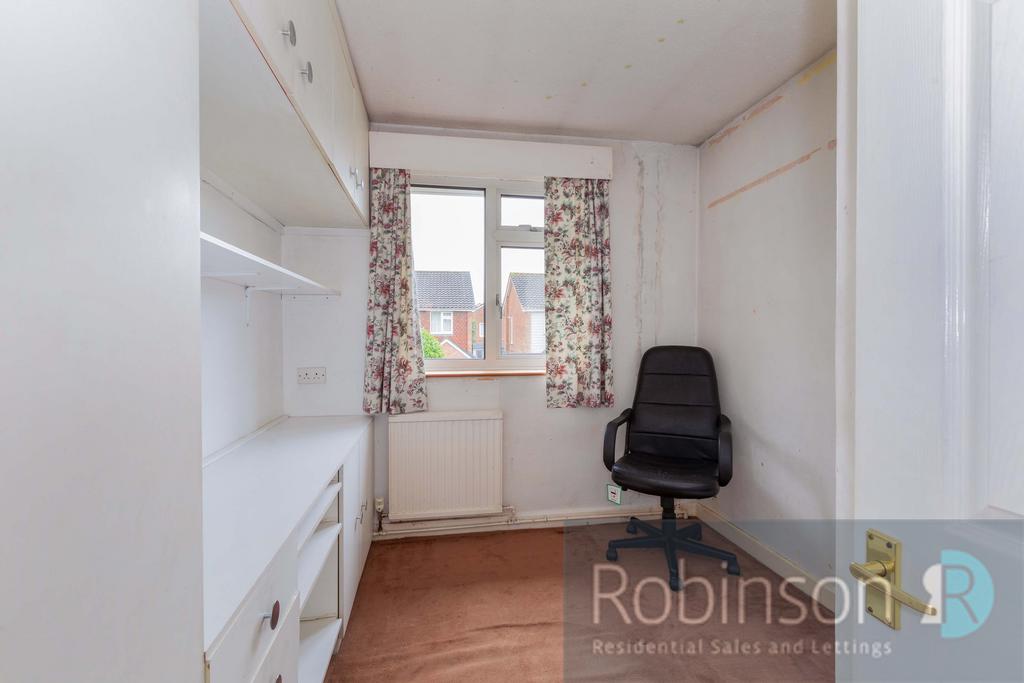 26 Webster Close-17