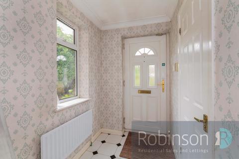 undefined, Maidenhead SL6