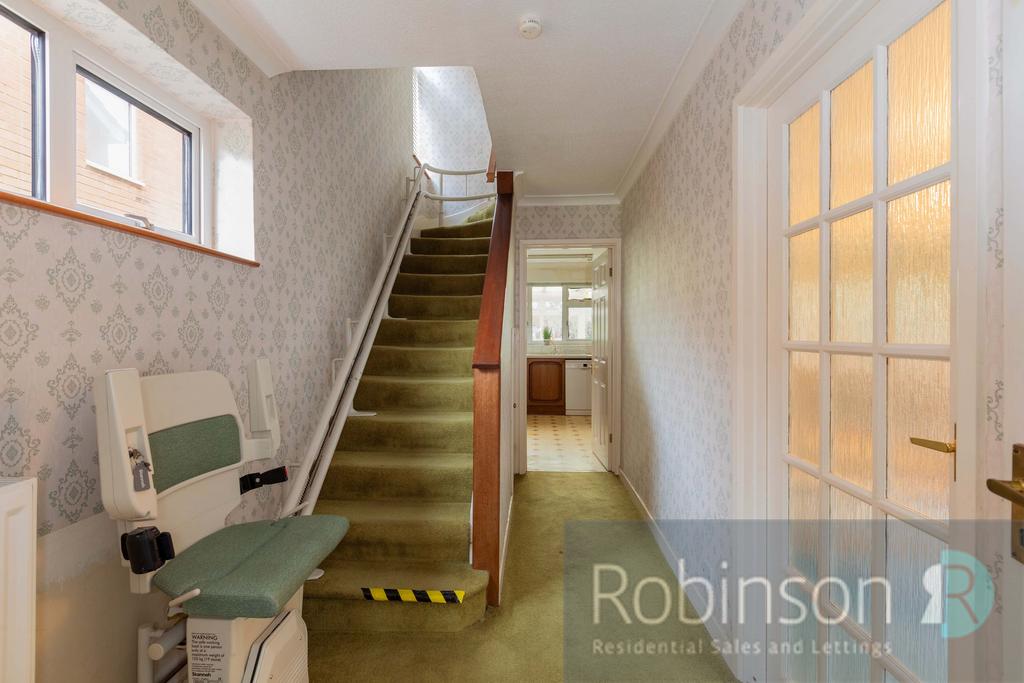 26 Webster Close-8