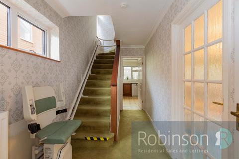 undefined, Maidenhead SL6