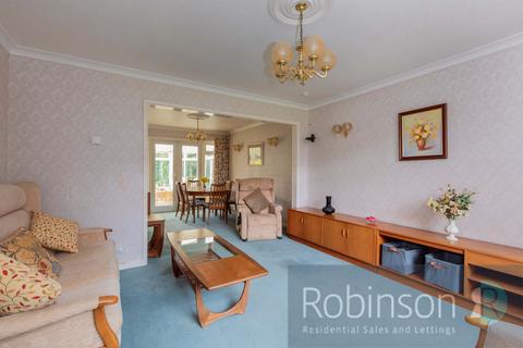 undefined, Maidenhead SL6